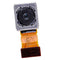 For Sony Xperia Z5 compact / Premium Main Rear Back Camera Flex Cable Module