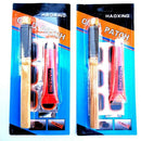 Bike Tire Puncture Repair Tools Kits Bicycle Tire Tyre Rubber Patch Piece