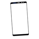 1x Tempered Glass Protector Repair Kit Works With  Galaxy S9 Universal