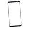 1x Tempered Glass Protector Repair Kit Works With  Galaxy S9 Universal