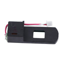 Digital Camera Accessories DC3V-5V Rotating Electromagnet Dual Filter Switche OZ