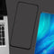 Hat-Prince Toughened Glass Screen Film for Redmi Note 8 Pro Display Full Wrap