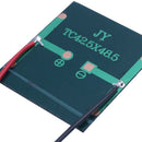 0.36W 2V solar panels solar panels EP solar panels K2J2