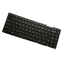 US Keyboard Kit For ASUS X442 X442UA X442UR A442 Laptop