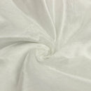 50"x39" Thin Fiber Glass Fabric Reinforcements Fiberglass Fibreglass Cloth