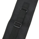45" (115cm) Pool Cue Bag for 3/4 Billiard Stick Storage  Fishing Rod Case