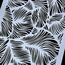Wedding supplies lace mold painting stencil cake decorating fondant mold toolsLJ