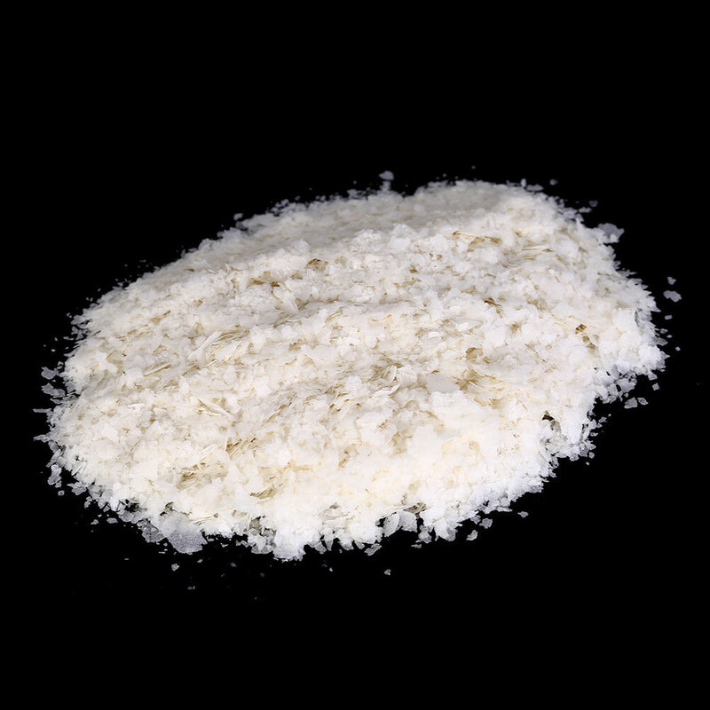 1 Bag Snowflake Fishing Fishing Bait For Carp Fishing Feeder GroundBait~ JC&M