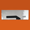 New OEM Spanish SP Laptop Keyboard QWERTY (Standard) for ASUS K50 K50C P50 NEW