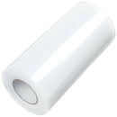 15CM x 50M Tulle Tulle Ribbon Fabric Table Runner Party Wedding Decor, Whit O5O6