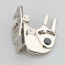 Side Cutter Presser Foot CY-20 Suitable for For Low Shank Sewing Machines