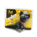 Cute Door Stops Cartoon Creative Silicone Door Stopper Holder Toys For Chil