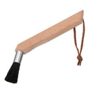 Coffee Grinder Cleaning Brush Coffee Tool Set Kitchen Tool Coffee Machine C