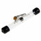 Magic Thread Reel Retractor Invisible Magic Trick Close Up Floating Street K2H5