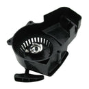 Pull Start Recoil Starters Fit for 49cc 2 Cycle Engine Dirt Pocket Bikes ATVs