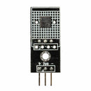 DS18B20 Digital Temperature Sensor module Sensor module for Arduino D1F2