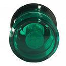 Green Anchor Light All Round 360 Degree 12V Navigation Light