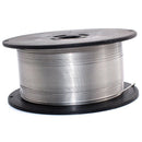 E71T-1C Flux Cored Welding Wire Gas Protection 0.8Mm Welding Machine Tools/