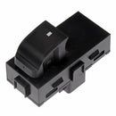 Power Window Switch Front Passenger Rear Right/Left for GM Chevy Truck SUV