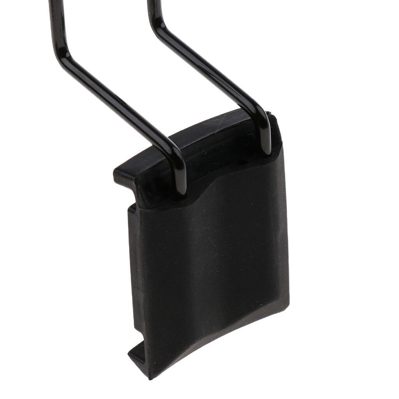 Violin Bowing Right Musical Collimator Straigher Adjuster for 4/4 Violin
