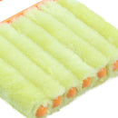 1 pcs Vertical Window Blinds Cleaning Brush-STAI