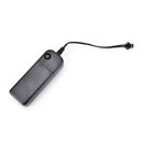 Battery Driver Controller For Neon Light LED Strip Light EL Wire Glow Decor3C