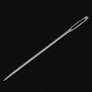 11 Size/set Circular Sewing Needles Crochet Hooks Needlework Knitting Tool Kit