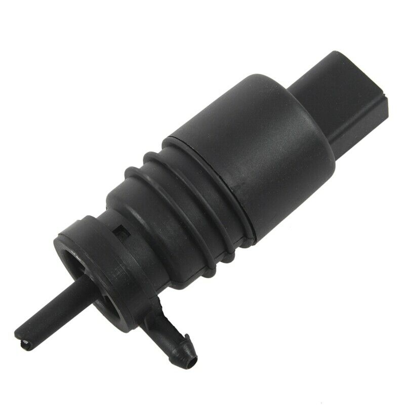 Windscreen Washer Pump For Mercedes Benz W220 W211 W163 CLS CLK