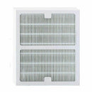 2 Pack IAF-H-100A Hepa & Pre-filters Set for Idylis Air Purifiers AC-2119,