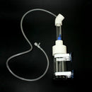 Aquarium Cichlids Tumbler Fish Hatchery Incubator Eggs Mouth-brooding 50mm K1C2