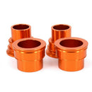 Front Rear Wheel Hub Spacer for 125 150 200 250 300 350 400 450 500 525 530