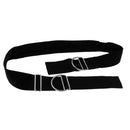 Dive Crotch Strap/D Ring For Technical Scuba Diver Gear BCD Accessories