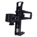 Bike Bicycle Cycling Rack Water Drink Bottle Holder Holder Bracket Cage