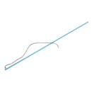540Mm Led Backlight Strip 60V 80Led Lamps Beads For 23.5Inch 24Inch Lcd Mon