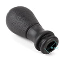 Manual 5 Speed Car Gear Lever Stick Shift Knob Shifter for C1/Peugeot BX