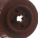 5Pcs/set Parts Barrel Toys for Accessories Parts Building To_