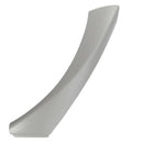 Inner Handle Interior Door Panel Pull Trim Cover Left Hand for BWM E90 E91 05-12