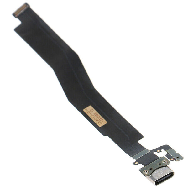 for Oneplus 3/ 3T USB Charger Port Flex Cable Type C Connector Replace Parts OZ