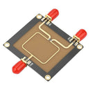 Power Splitter 100-2700M Frequency RF Power Splitter One Channel Input Sign