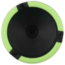 Stub Out Glow in the Dark Cup-Style Self-Extinguishing Cigarette Ashtray -