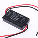 Flash Strobe Controller Flasher Module for LED Brake Stop Light Lamp