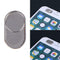 Metal Computers Laptops Phone Anti-hacker Webcam for Privacy Cover (1pc)