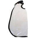 Hair Washing Rinse Shampoo Funnel Wash Patient Elderly Handicapped HairWash To_