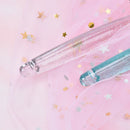 durable easy storag orthodontic travel oral hygiene toothbrush oral care tee Hn