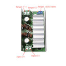 DC-DC 5A Automatically Boost Buck Step Up Down Power Converter Module 1PC