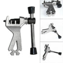 Bicycle Mountain Bike Cycling Mini Steel Chain Breaker Repair Tool Set Spok K2H2