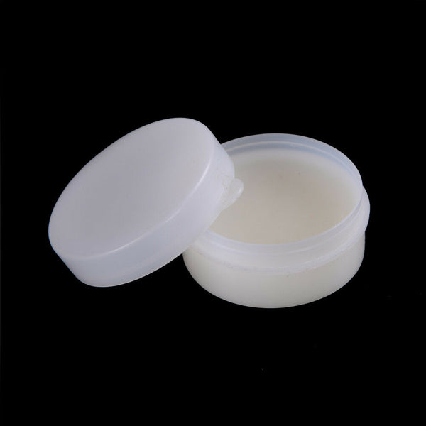 Magic Wax for Tarantula Spider Pen Invisible Thread Reel Magic Trick AccessoryM&