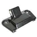 Glove Box Upper Lock Latch Catch for BMW 3/5/7 Car Accessories - 51161849472