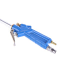 Car Air Pressure Engine Warehouse Cleaner Washing Gun Washer Sprayer Dust Tool