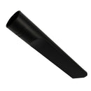 Wet Dry Vacuum Accessories Car Nozzle Shop Vacuum Attachment For Wet Dry Shop